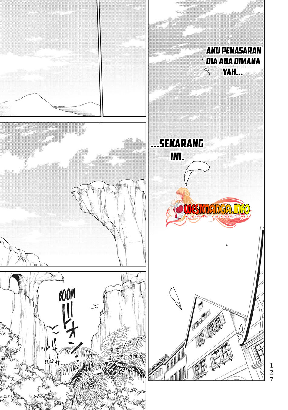 jishou-heibon-mazoku-no-eiyuu-life-b-kyuu-mazoku-nano-ni-cheat-dungeon-wo-tsukutteshimatta-kekka - Chapter: 47