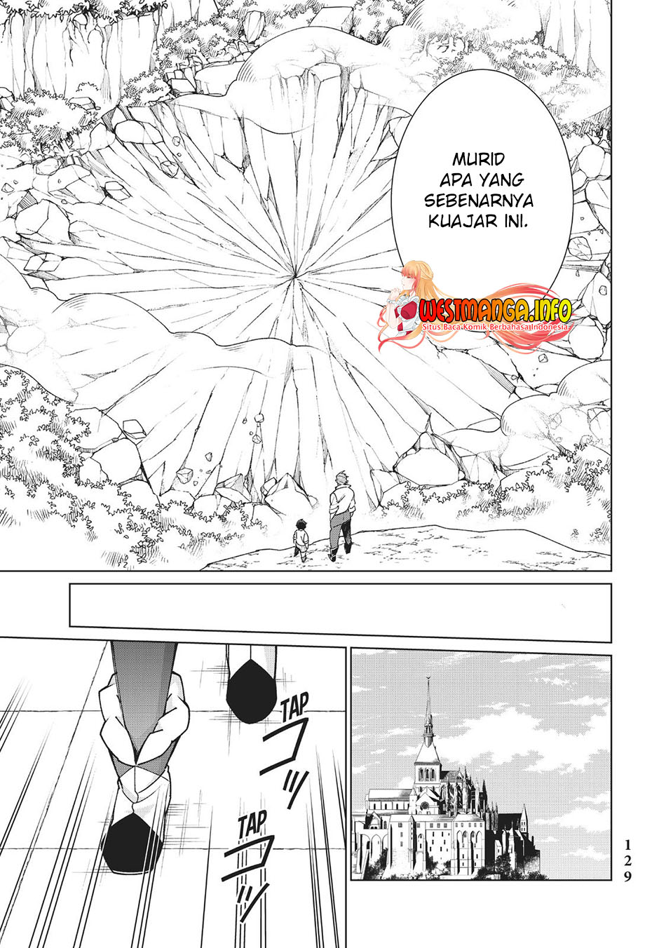 jishou-heibon-mazoku-no-eiyuu-life-b-kyuu-mazoku-nano-ni-cheat-dungeon-wo-tsukutteshimatta-kekka - Chapter: 47