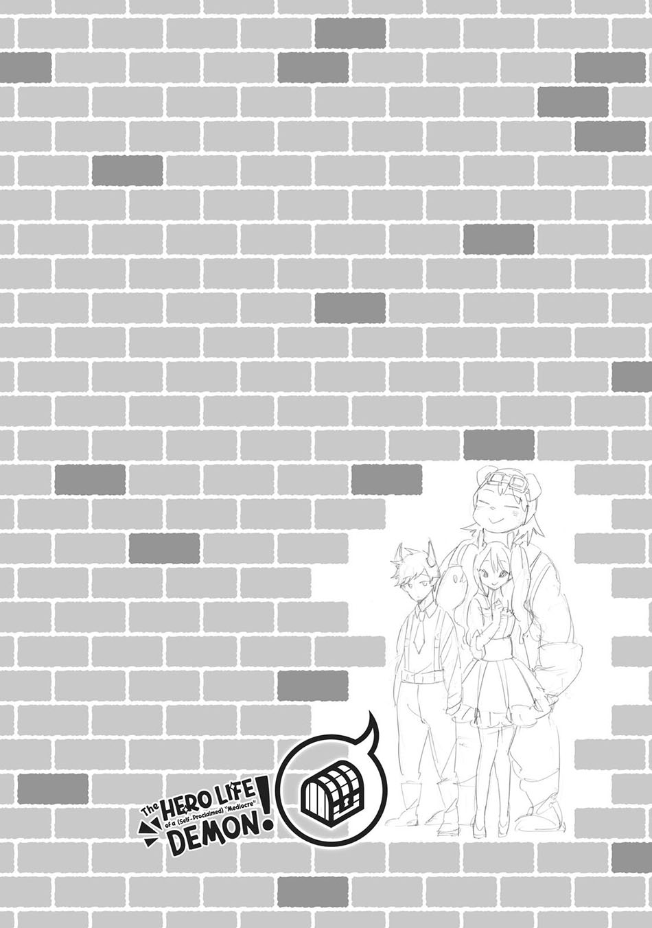 jishou-heibon-mazoku-no-eiyuu-life-b-kyuu-mazoku-nano-ni-cheat-dungeon-wo-tsukutteshimatta-kekka - Chapter: 47