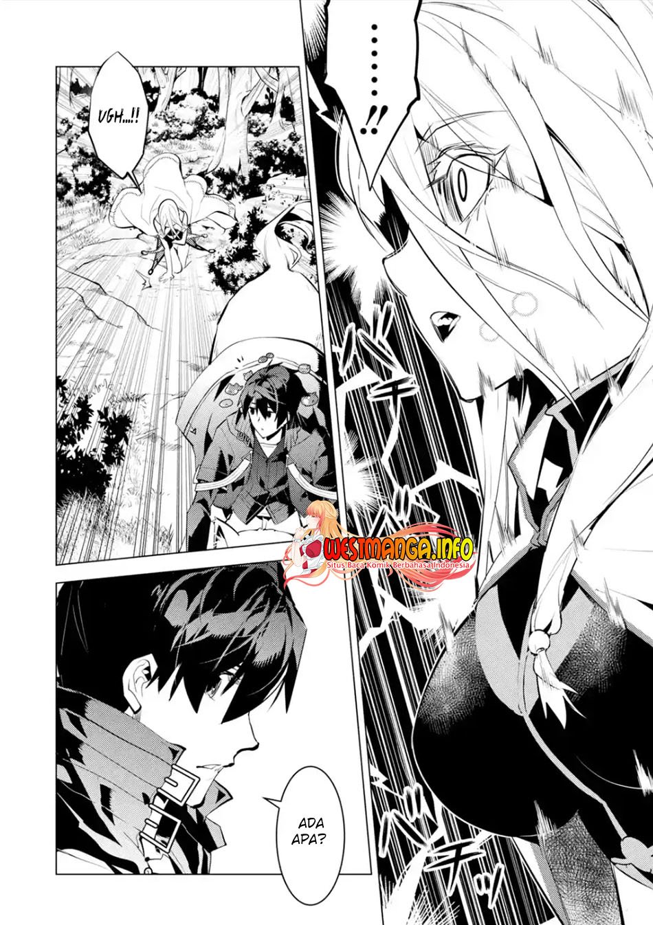 tensei-kenja-no-isekai-raifu-daini-no-shokugyo-wo-ete-sekai-saikyou-ni-narimashita - Chapter: 47.3