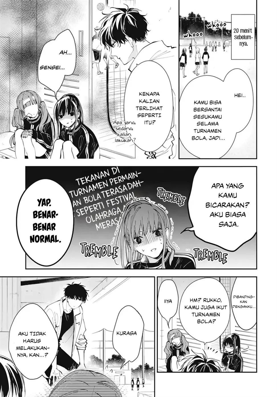 tsuiraku-jk-to-haijin-kyoushi - Chapter: 66