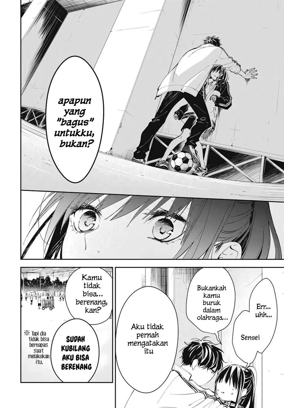 tsuiraku-jk-to-haijin-kyoushi - Chapter: 66