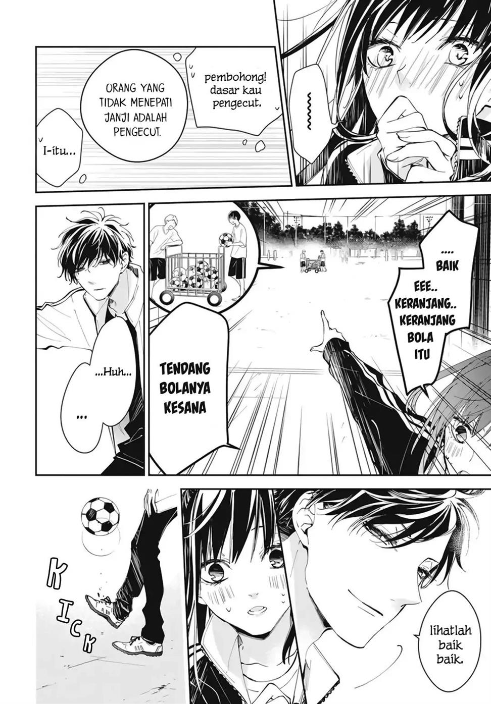 tsuiraku-jk-to-haijin-kyoushi - Chapter: 66