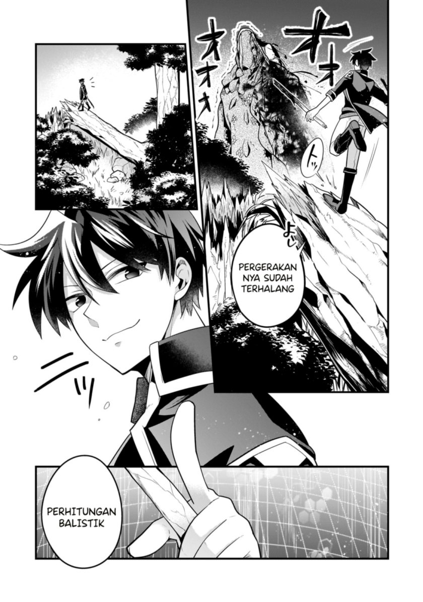 mukiryoku-neet-na-moto-shindou-boukensha-ni-naru - Chapter: 19