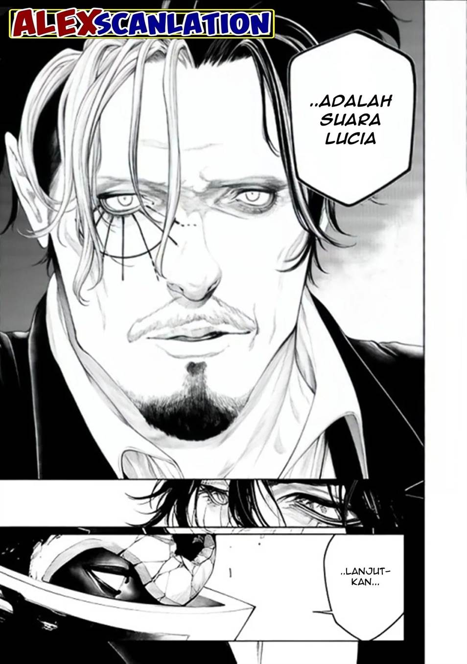 kokuma-musou - Chapter: 38