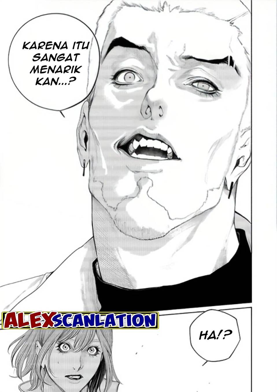 kokuma-musou - Chapter: 38