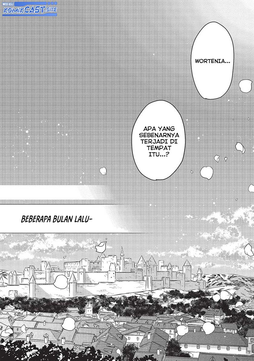 wortenia-senki - Chapter: 47