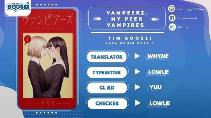 vampeerz-my-peer-vampires - Chapter: 27