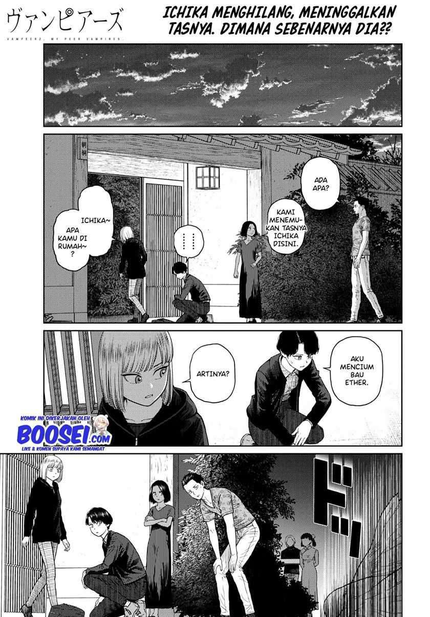 vampeerz-my-peer-vampires - Chapter: 27