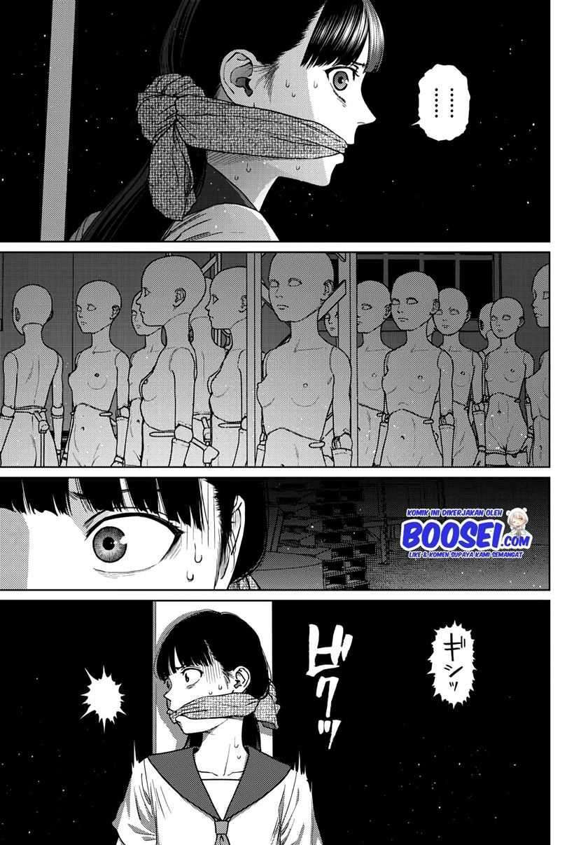 vampeerz-my-peer-vampires - Chapter: 27