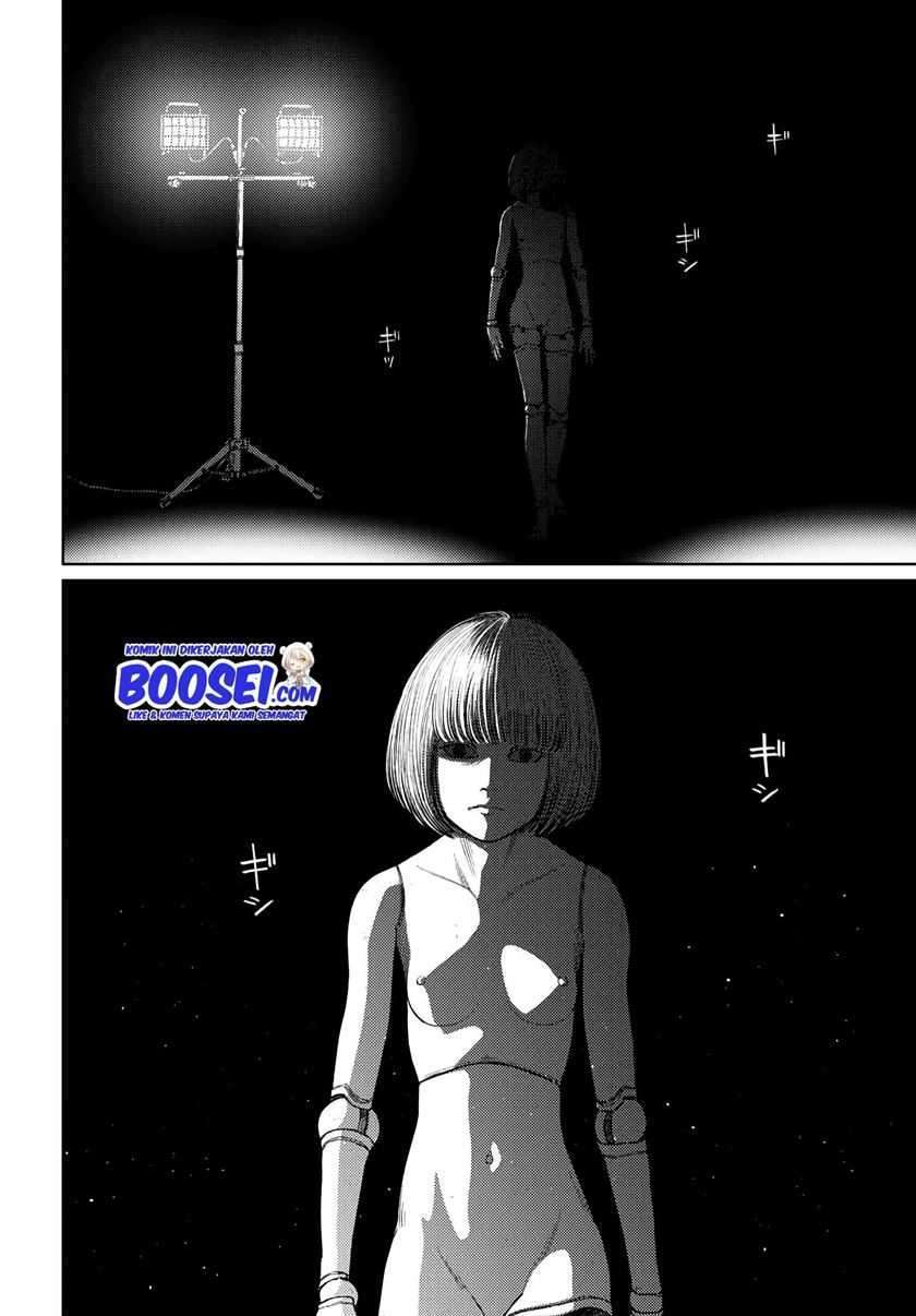 vampeerz-my-peer-vampires - Chapter: 27