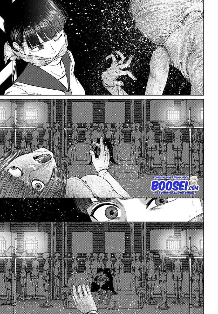 vampeerz-my-peer-vampires - Chapter: 27