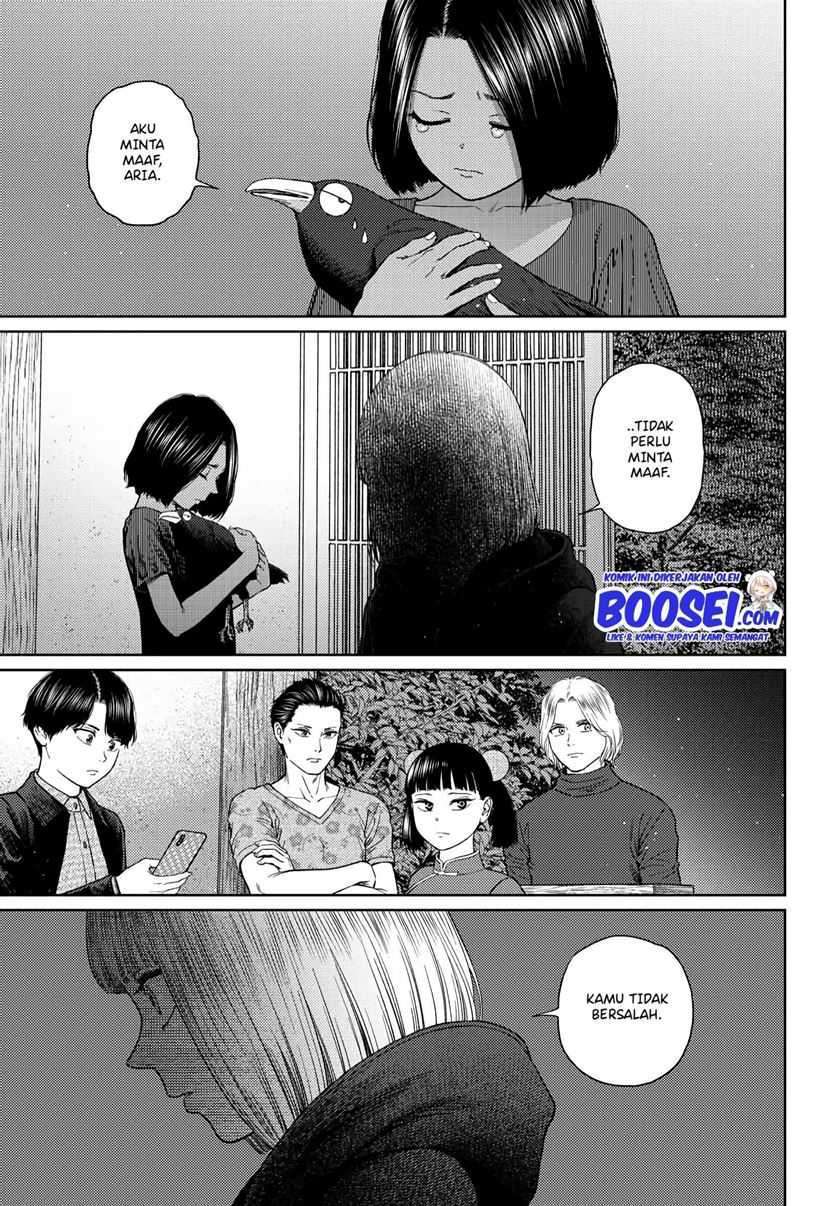 vampeerz-my-peer-vampires - Chapter: 27