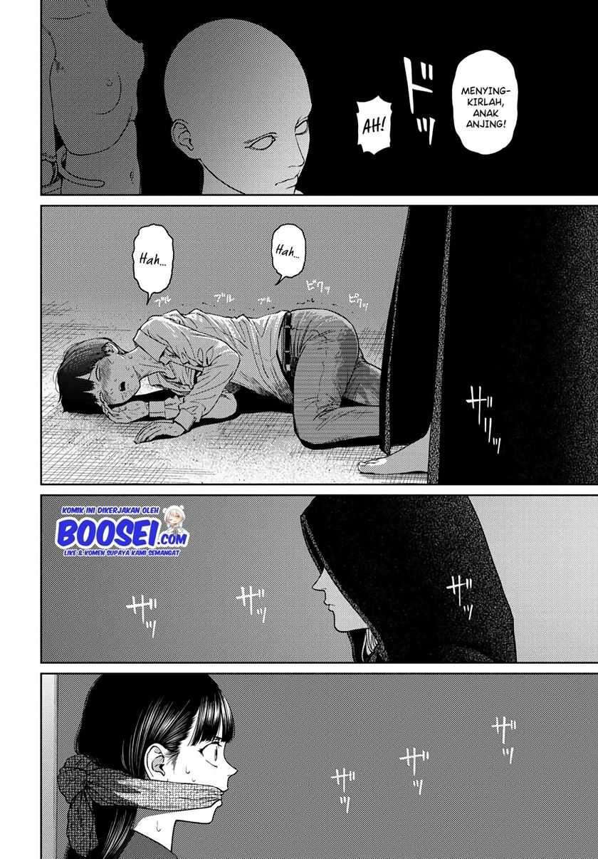 vampeerz-my-peer-vampires - Chapter: 27