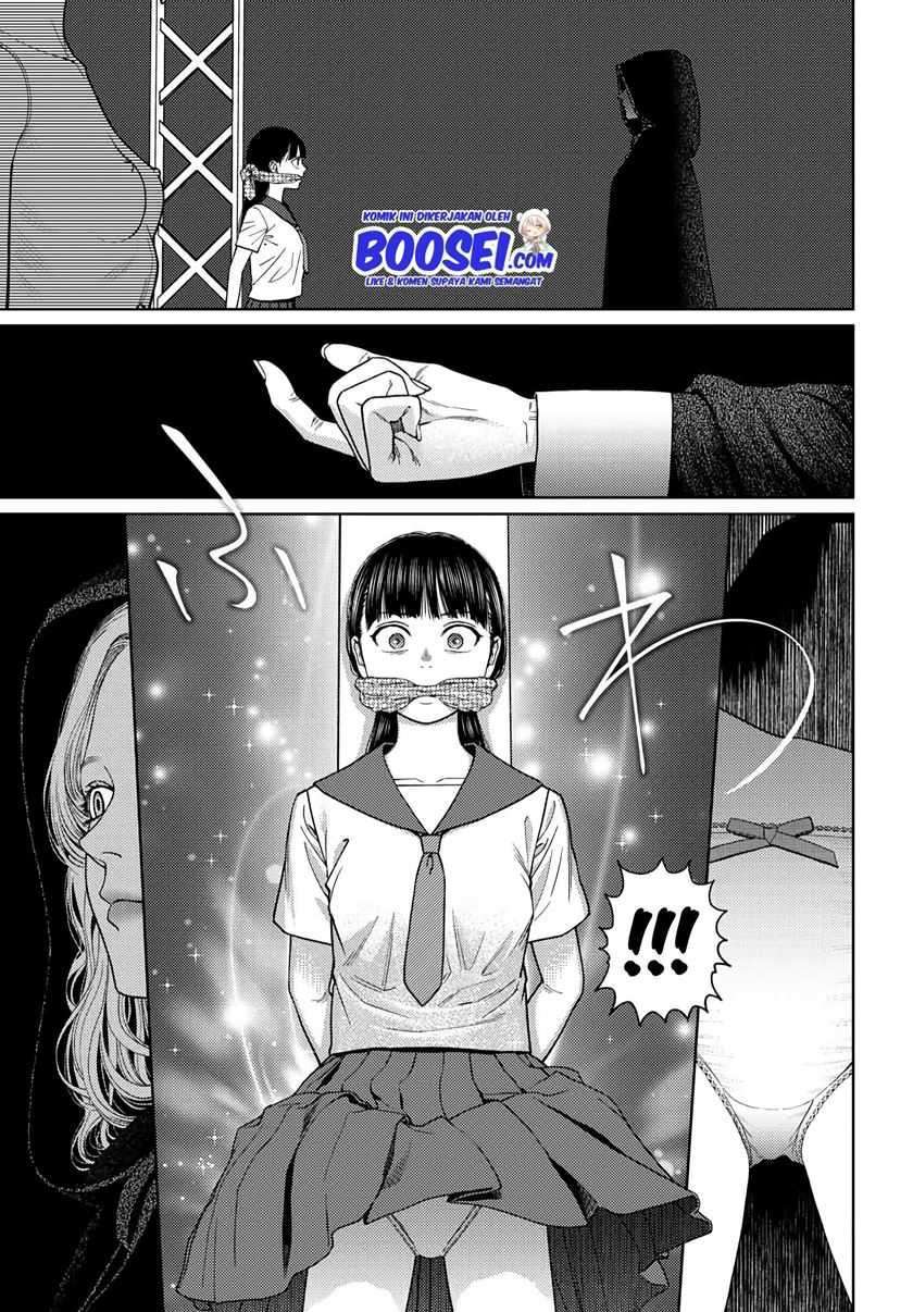 vampeerz-my-peer-vampires - Chapter: 27
