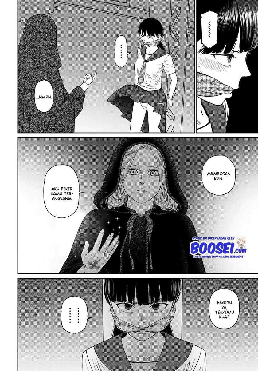 vampeerz-my-peer-vampires - Chapter: 27
