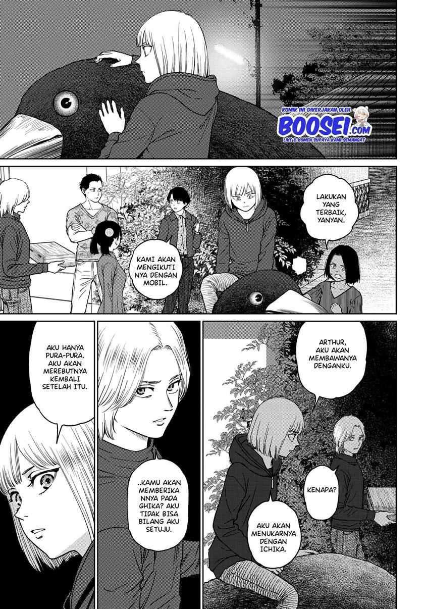 vampeerz-my-peer-vampires - Chapter: 27