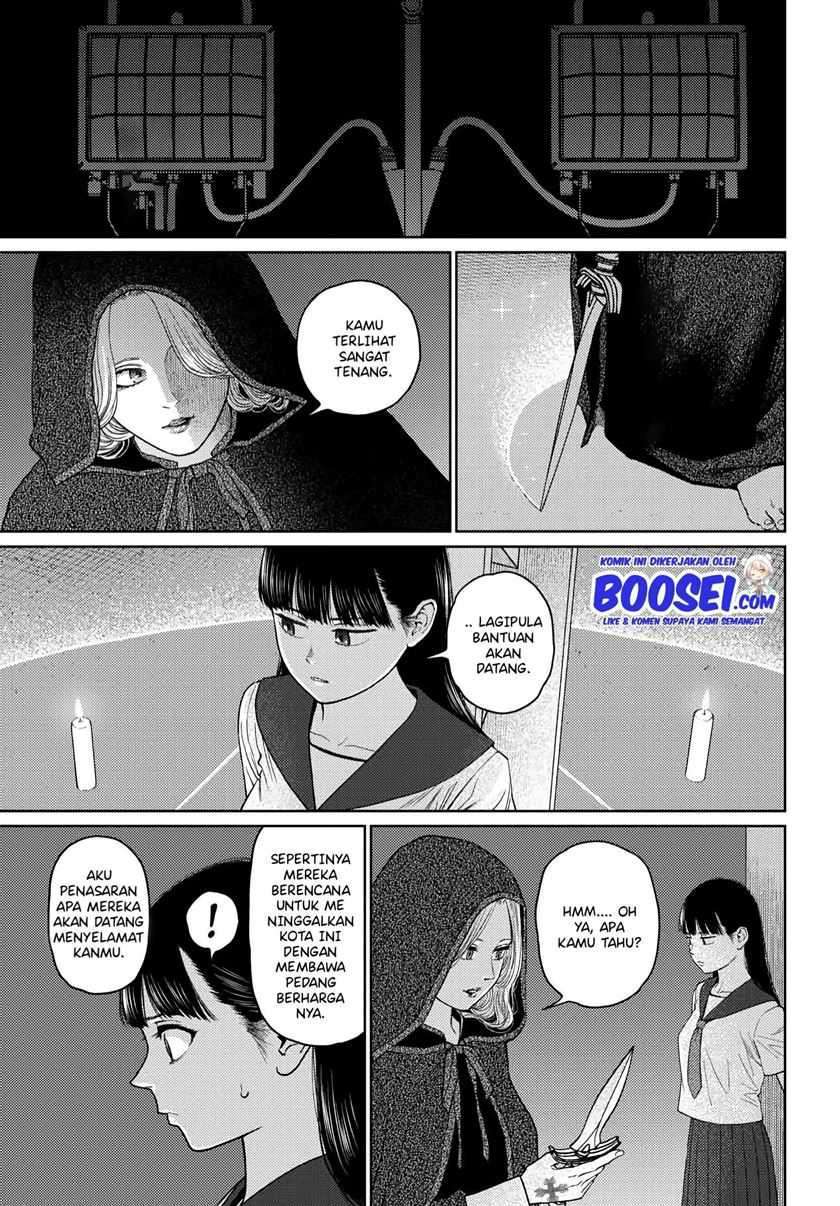 vampeerz-my-peer-vampires - Chapter: 27