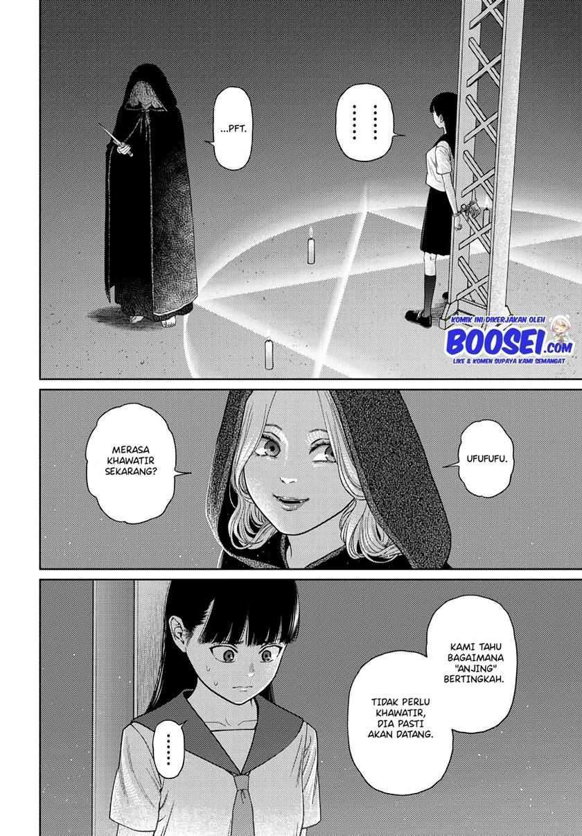 vampeerz-my-peer-vampires - Chapter: 27
