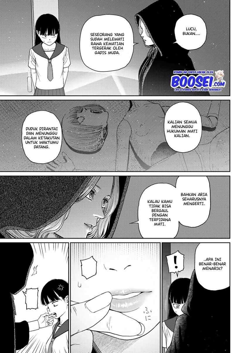 vampeerz-my-peer-vampires - Chapter: 27