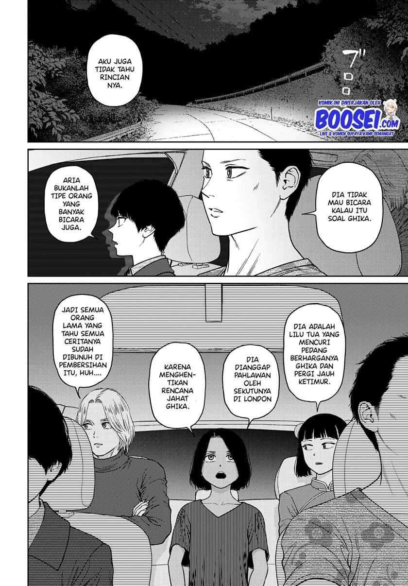 vampeerz-my-peer-vampires - Chapter: 27