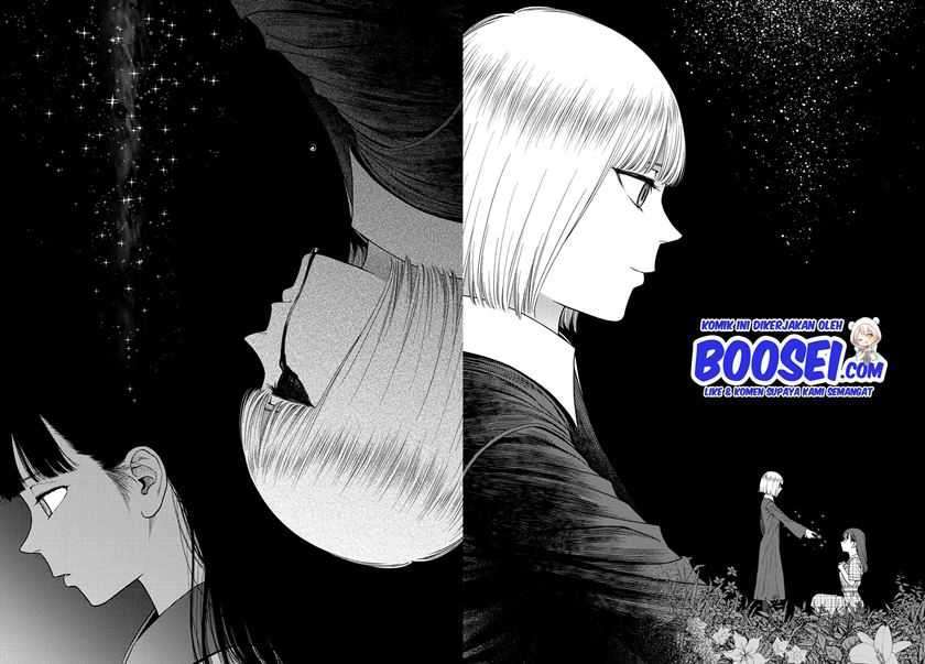 vampeerz-my-peer-vampires - Chapter: 27