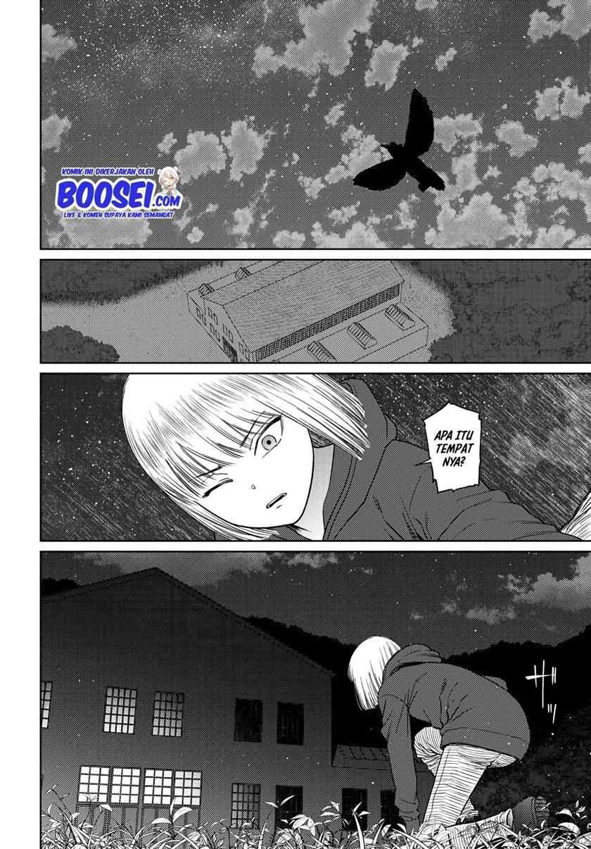 vampeerz-my-peer-vampires - Chapter: 27