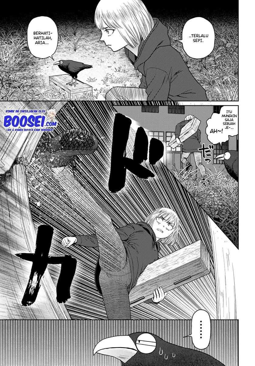 vampeerz-my-peer-vampires - Chapter: 27