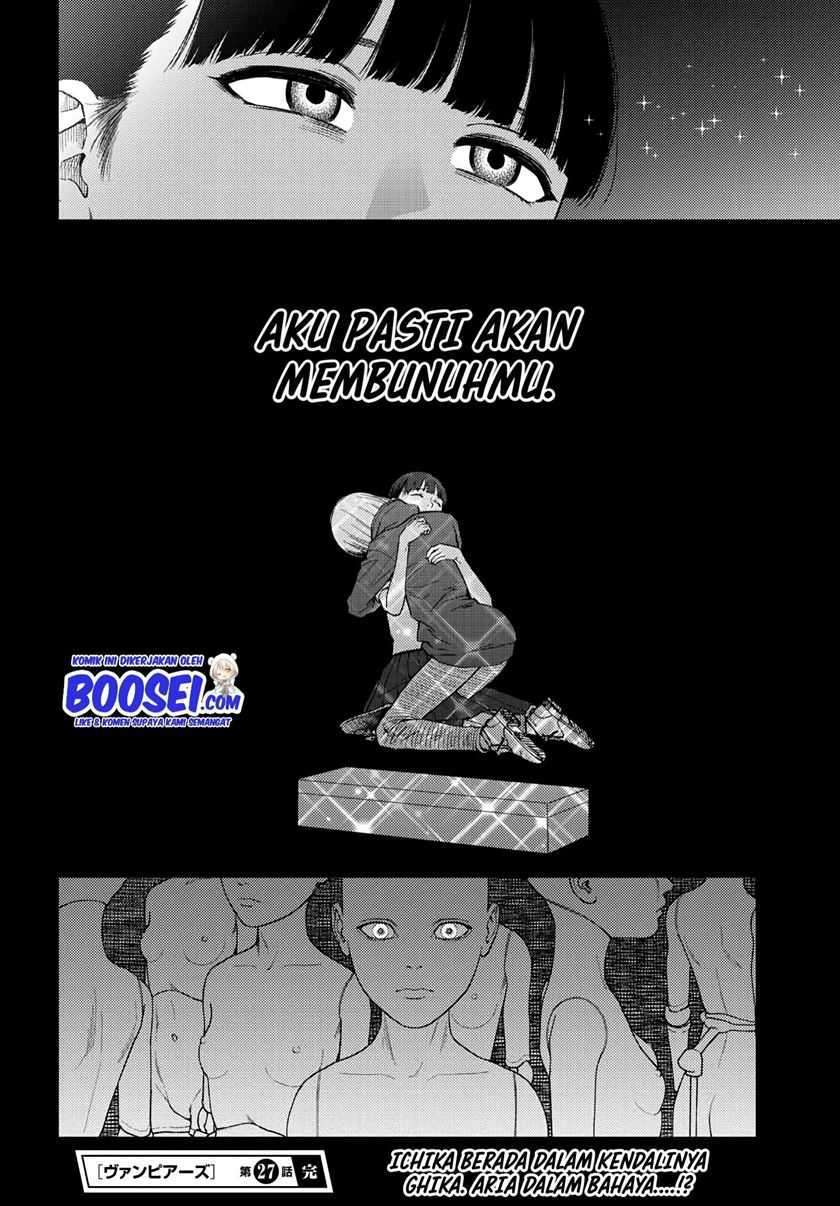 vampeerz-my-peer-vampires - Chapter: 27