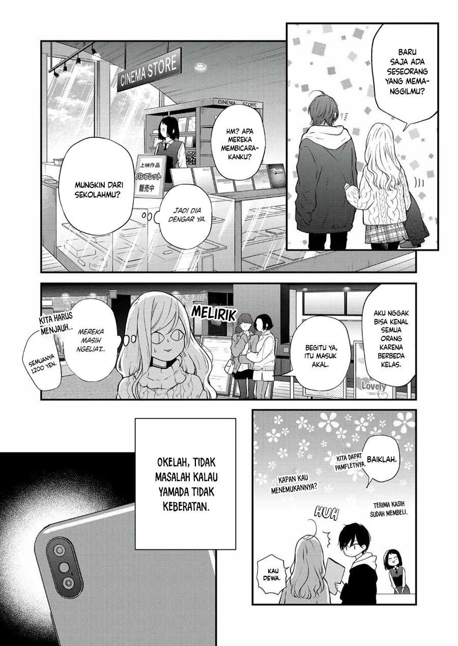 yamada-kun-to-lv999-no-koi-wo-suru - Chapter: 67