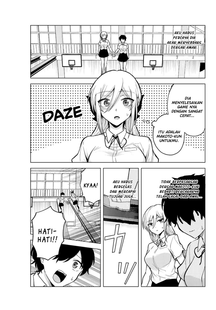 the-death-game-is-all-that-saotome-san-has-left - Chapter: 26