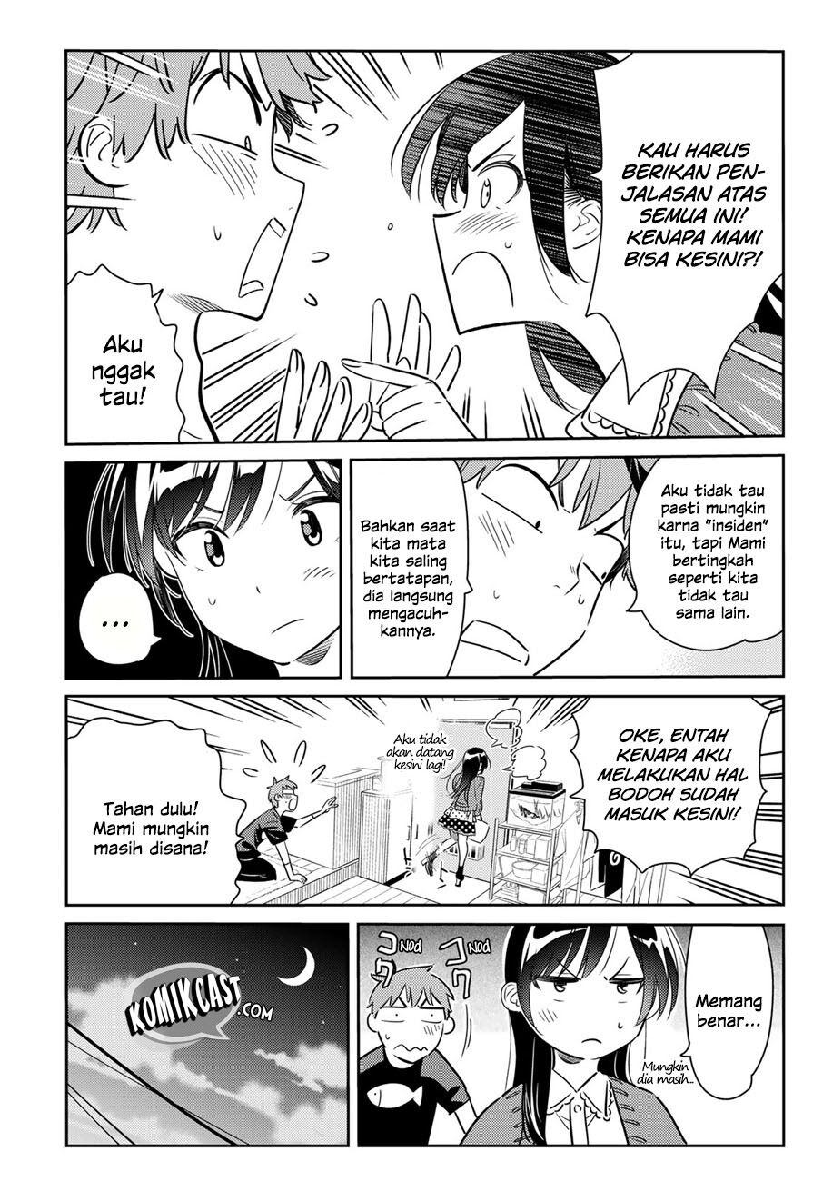 kanojo-okarishimasu - Chapter: 60