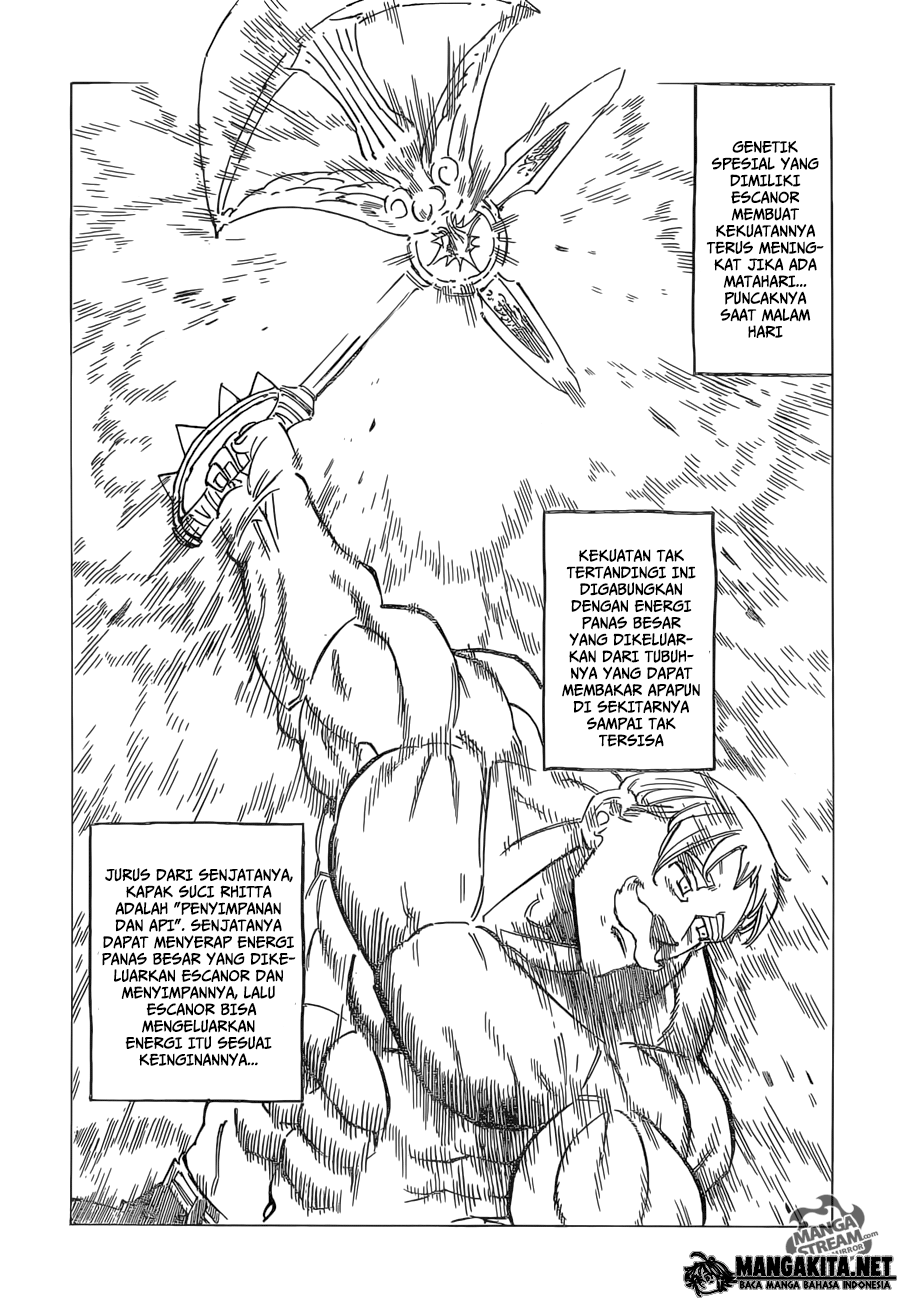 nanatsu-no-taizai - Chapter: 170