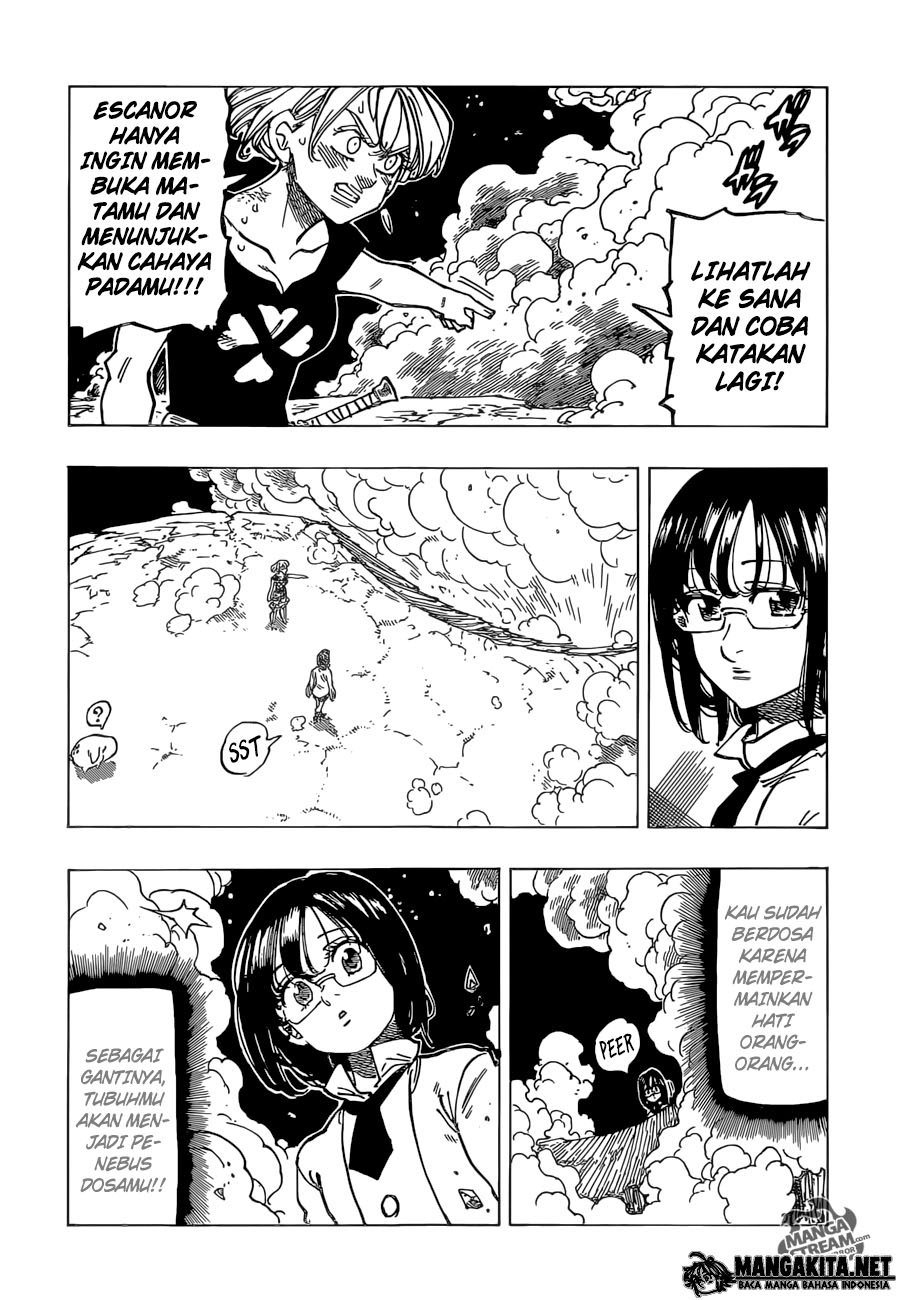 nanatsu-no-taizai - Chapter: 170