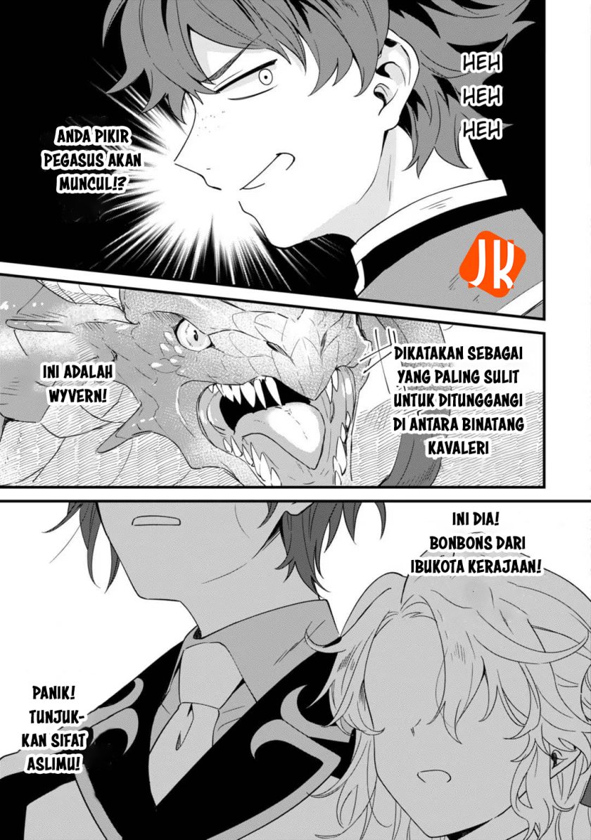 imokusa-reijou-desu-ga-akuyaku-reisoku-wo-tasuketara-kiniiraremashita - Chapter: 4