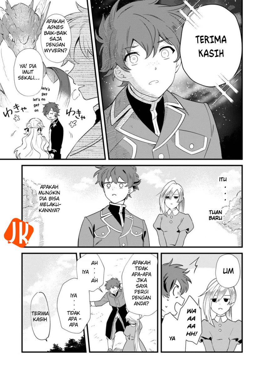 imokusa-reijou-desu-ga-akuyaku-reisoku-wo-tasuketara-kiniiraremashita - Chapter: 4