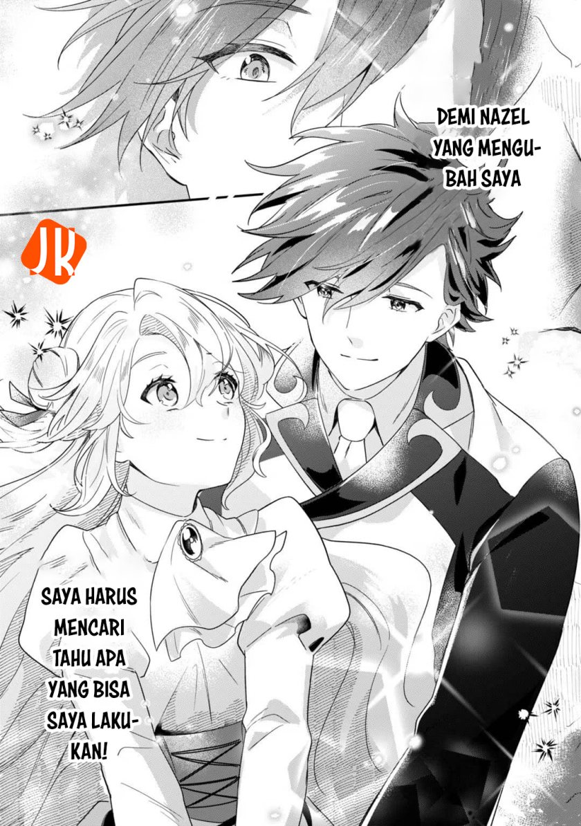 imokusa-reijou-desu-ga-akuyaku-reisoku-wo-tasuketara-kiniiraremashita - Chapter: 4