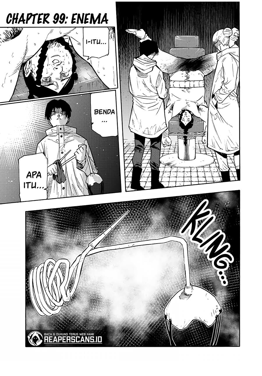 juujika-no-rokunin - Chapter: 99