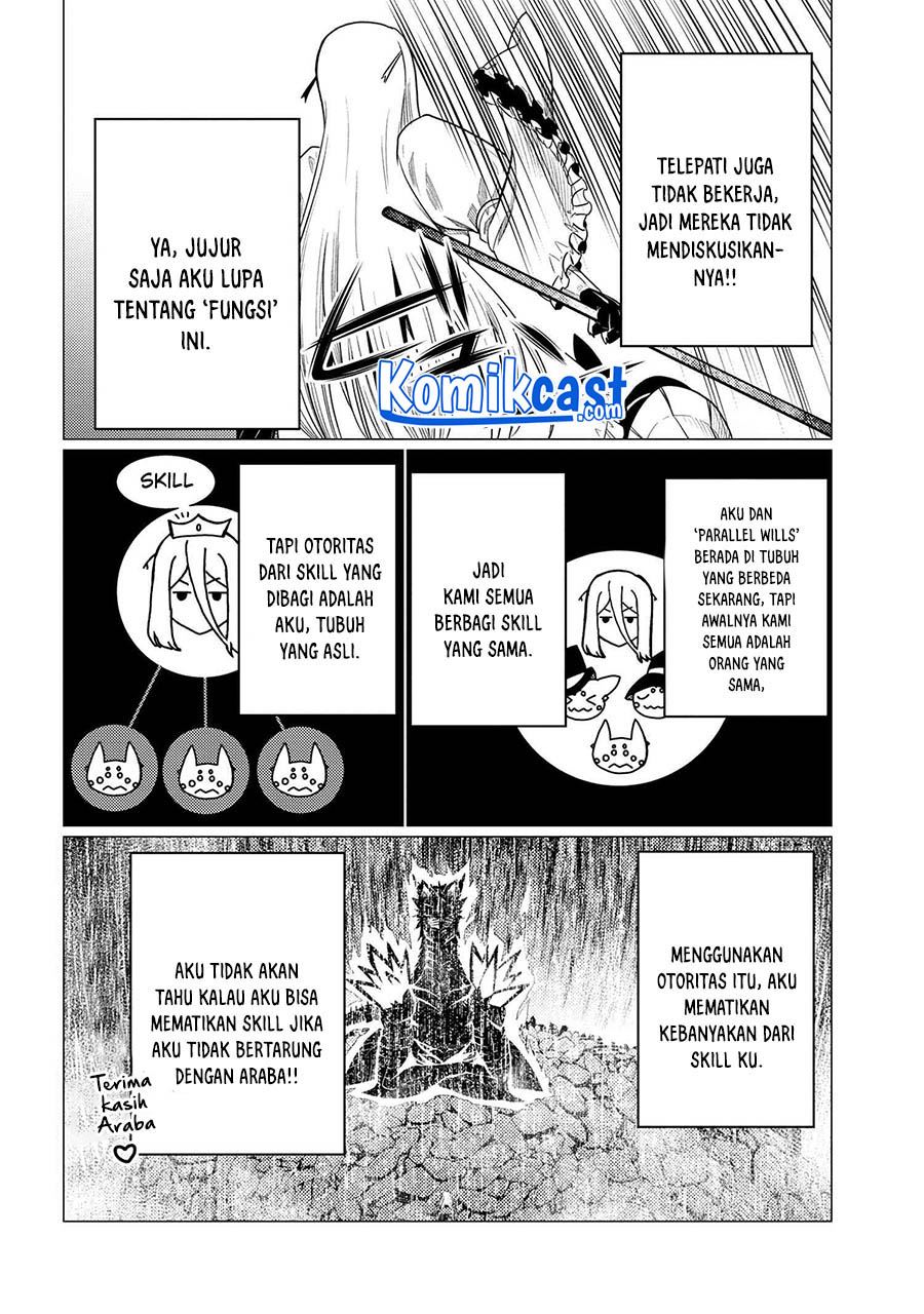 kumo-desu-ga-nani-ka - Chapter: 58.1