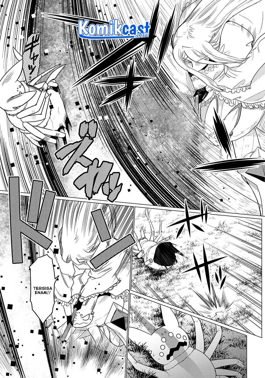 kumo-desu-ga-nani-ka - Chapter: 58.1