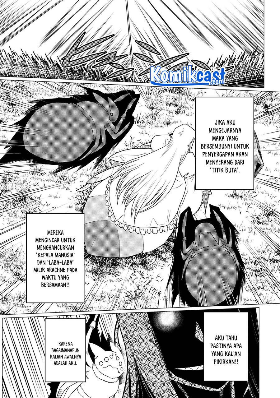 kumo-desu-ga-nani-ka - Chapter: 58.1