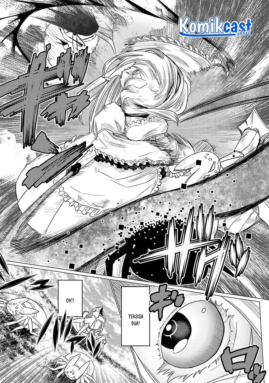 kumo-desu-ga-nani-ka - Chapter: 58.1