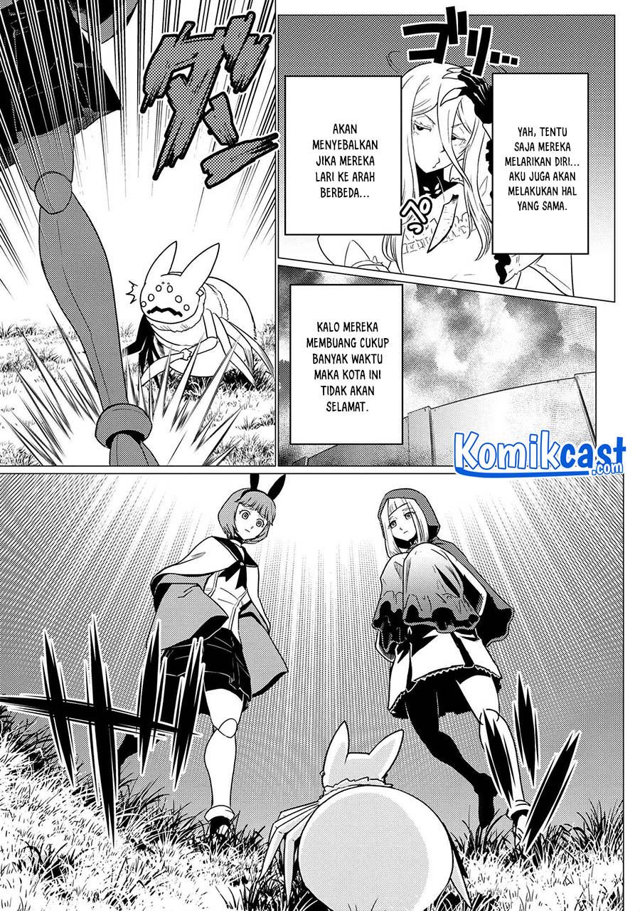 kumo-desu-ga-nani-ka - Chapter: 58.1