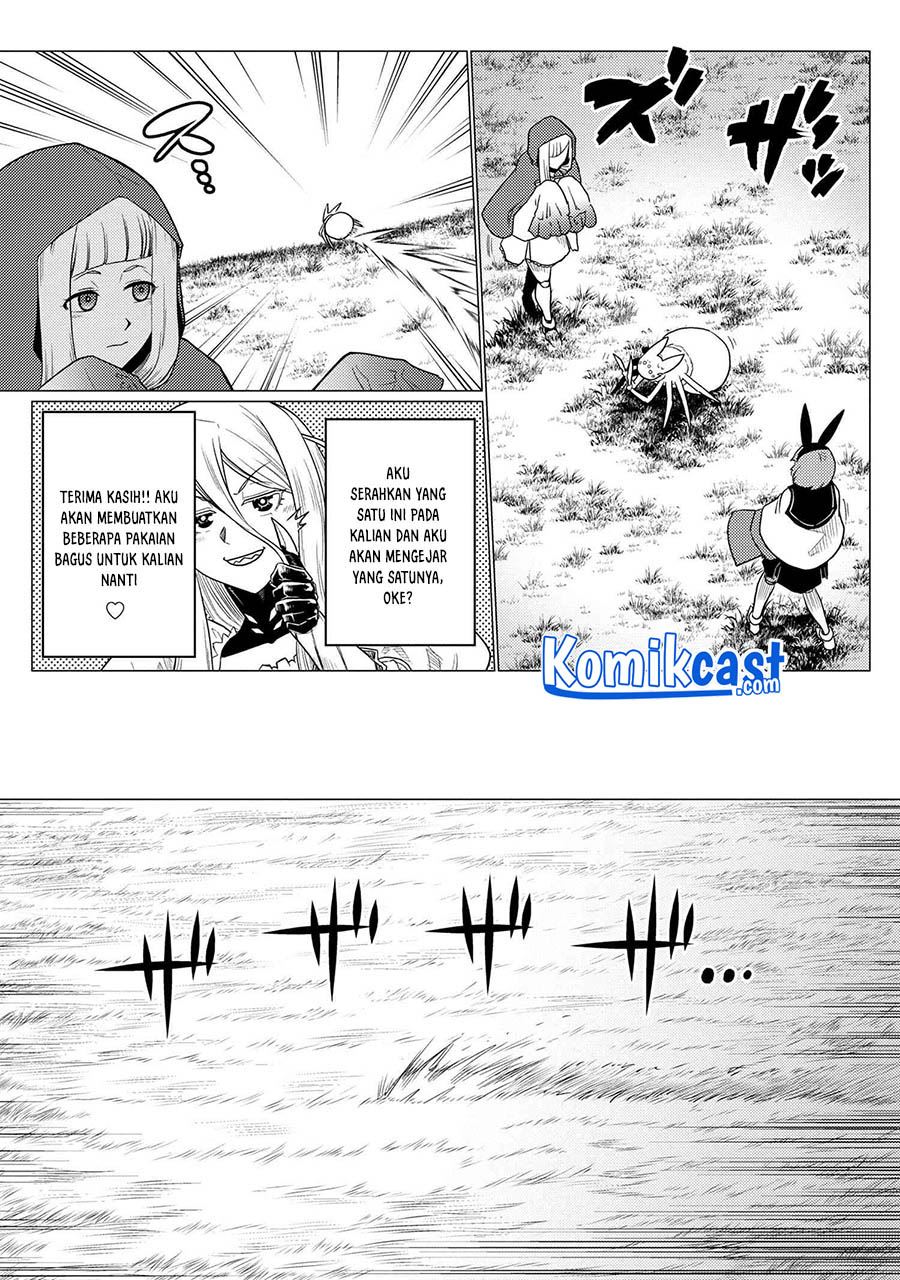 kumo-desu-ga-nani-ka - Chapter: 58.1