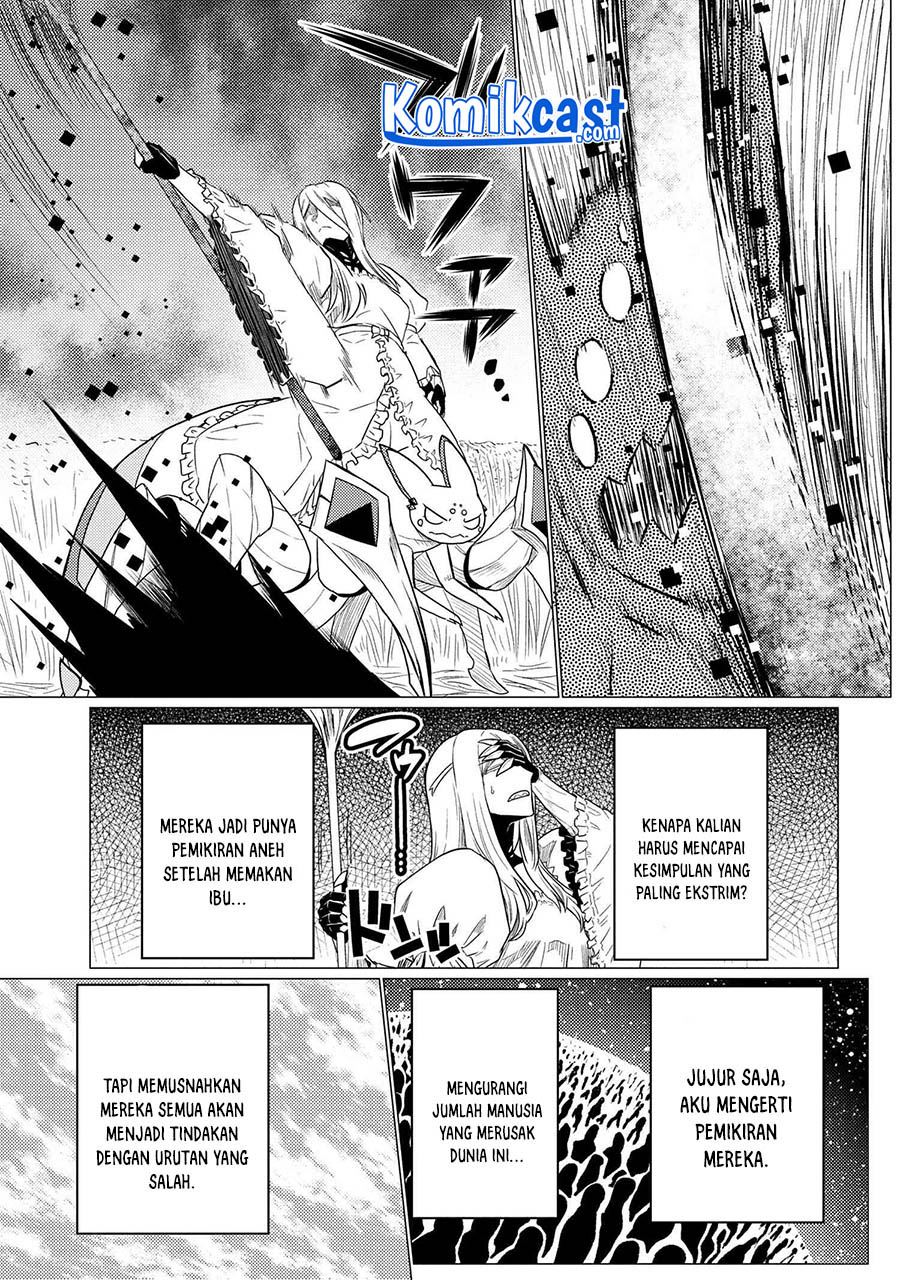 kumo-desu-ga-nani-ka - Chapter: 58.1