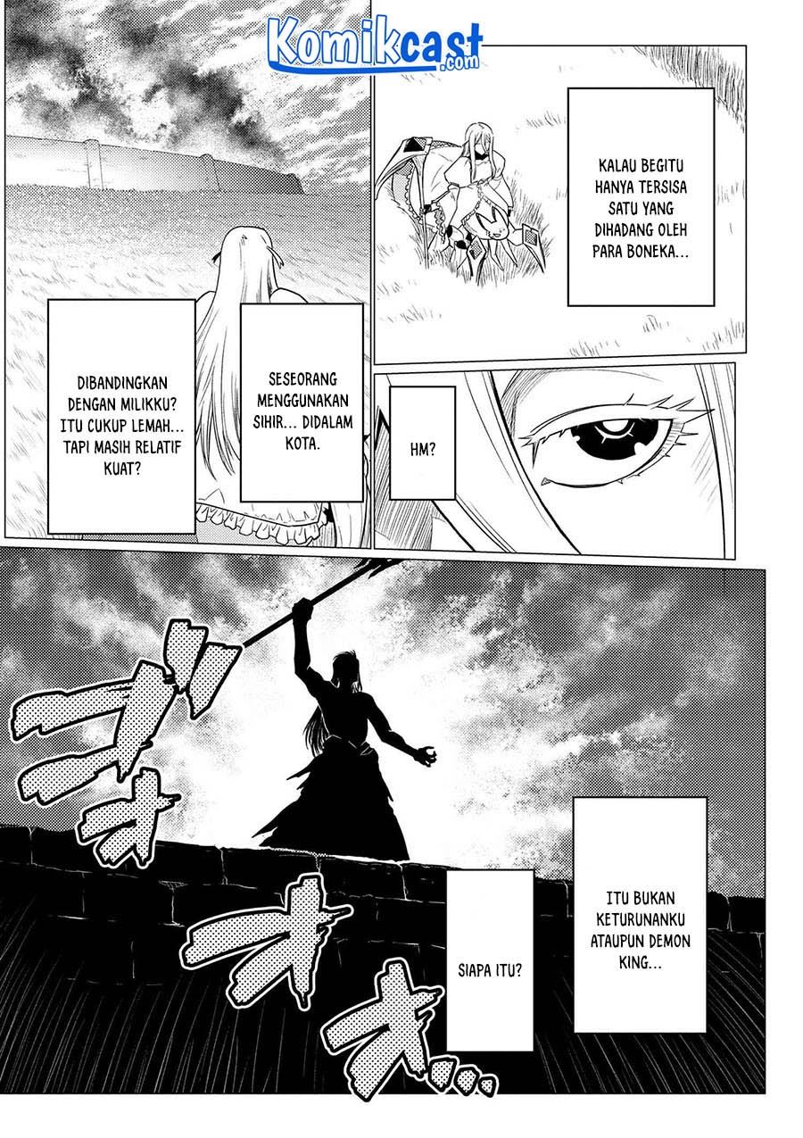 kumo-desu-ga-nani-ka - Chapter: 58.1