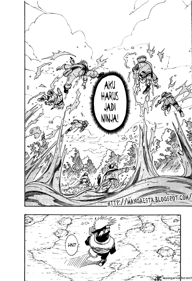 naruto-id - Chapter: 5