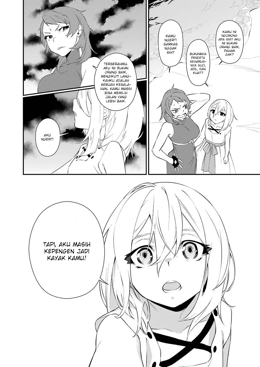 shokei-shoujo-no-ikirumichi - Chapter: 10