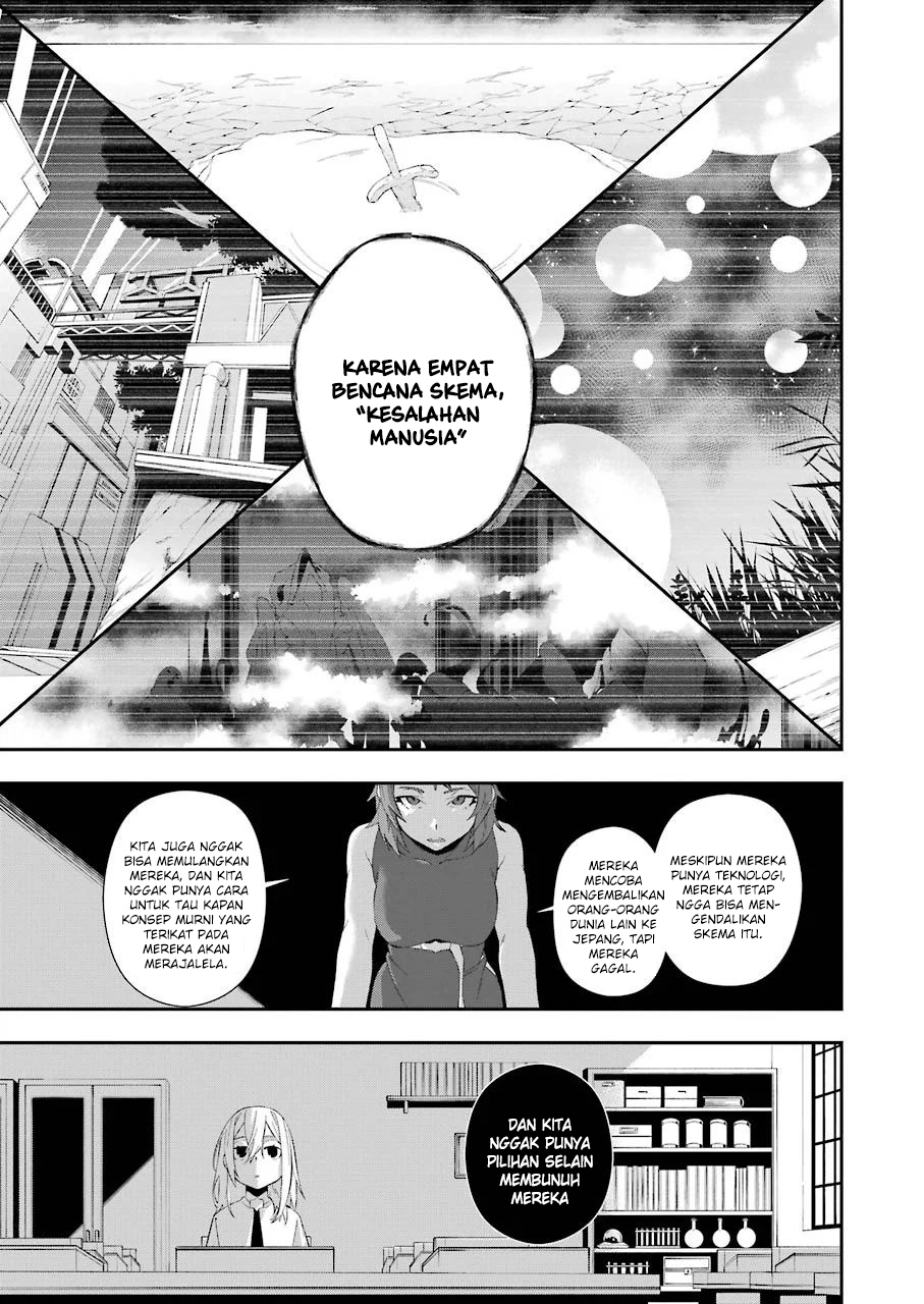 shokei-shoujo-no-ikirumichi - Chapter: 10