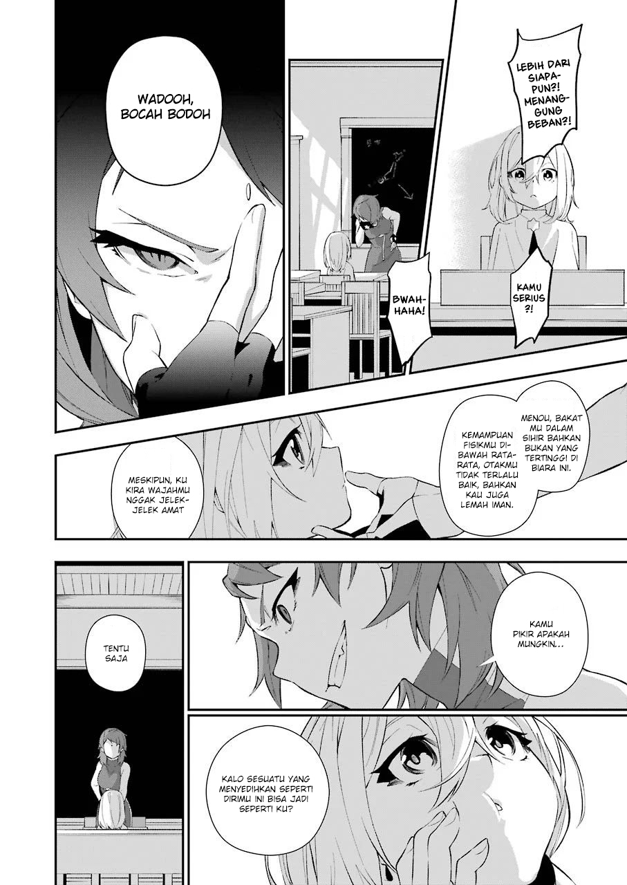 shokei-shoujo-no-ikirumichi - Chapter: 10